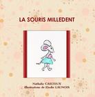 Notre conte "La Souris Milledent" est désormais en vente sur Amazon
amazon.fr/dp/1326133438/… … via <a href="/amazonfr/">AmazonFr</a>