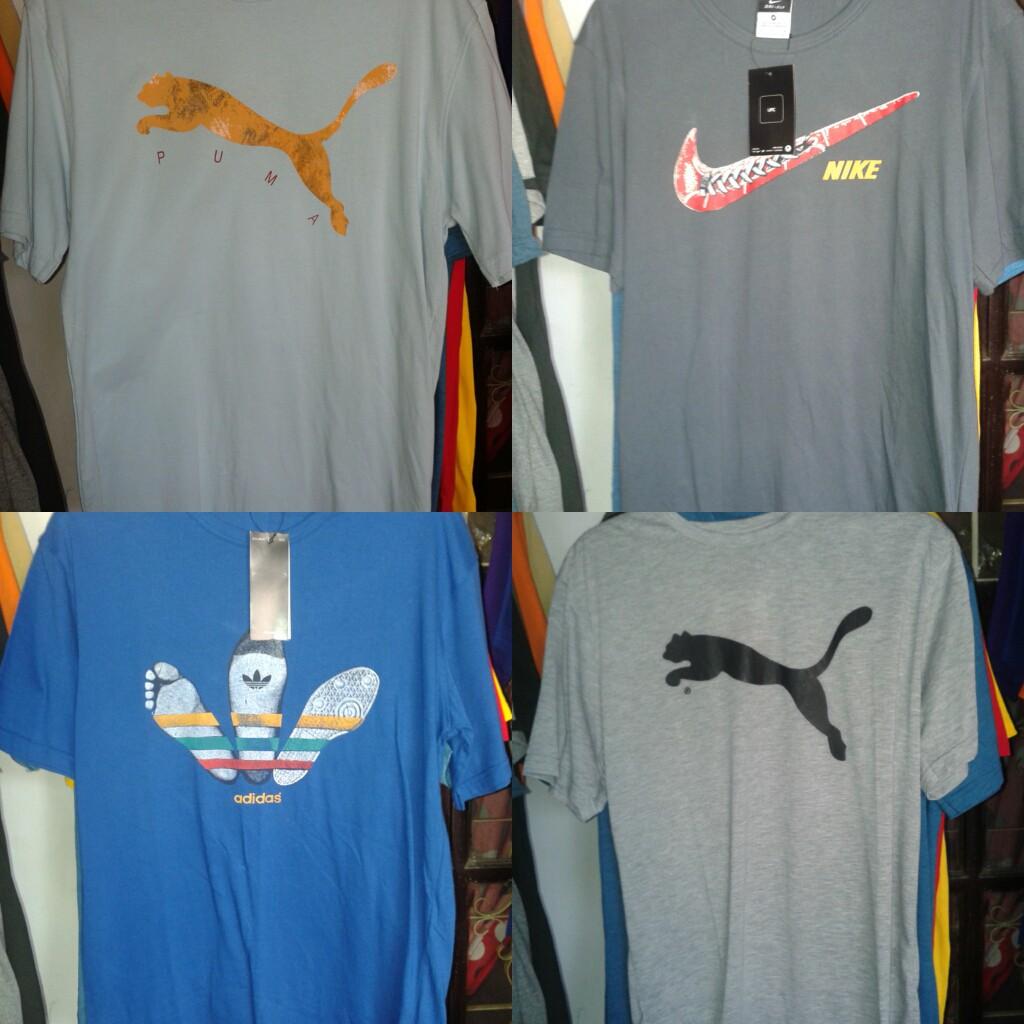 rizkyrachmat709's tweet photo. 75ribu http://t.co/wGn6wxzWSH