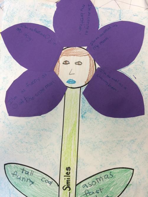 Marianne Szierer (@missszierer) on Twitter photo 