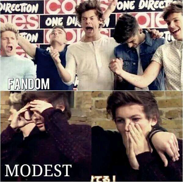 Niallpotatoes_D's tweet photo. MARZO NOS CAGO LA VIDA 
Y ABRIL NOS LA ARREGLO 

#1DisFinallyFreeFromModest http://t.co/JYWzfQXJ3k