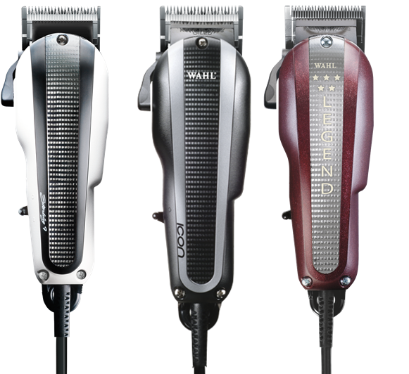 wahl legend clipper ireland