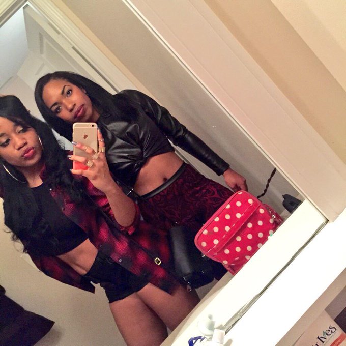 Watch brit.'s leaked NSFW photo on TwXstars