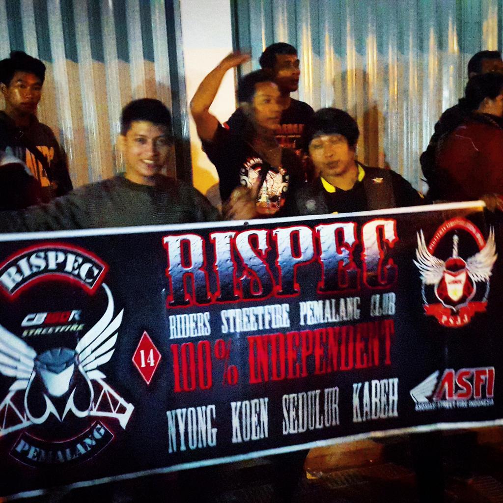 rispec010 tweet picture