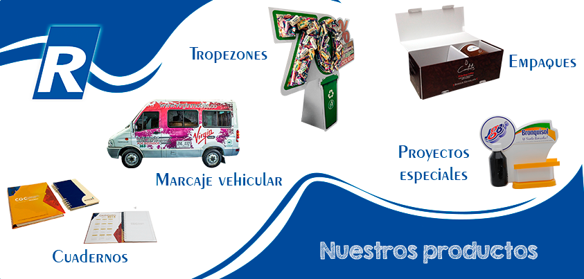 #creatividad #anunciospublicitarios  #materializatusideas #materialpop #impresos