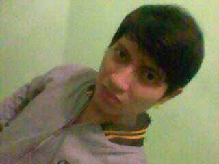 rispec010 tweet picture
