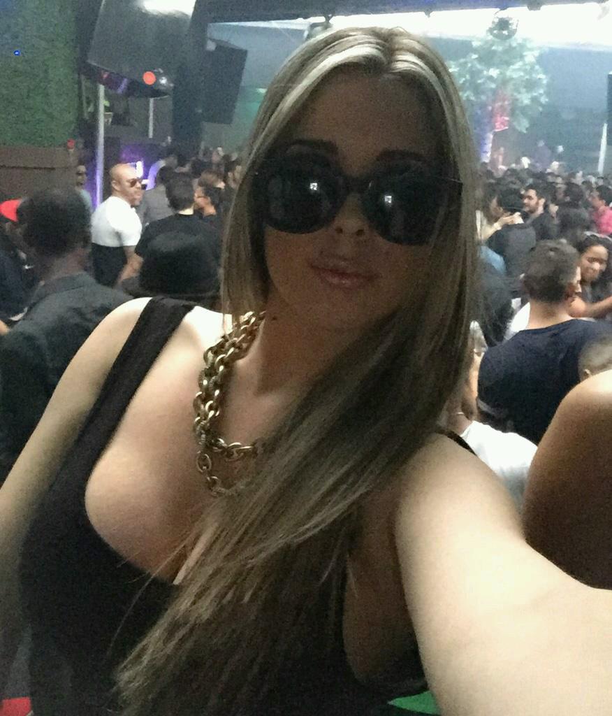 Paparazzi Irina Nikolaeva nude photos 2019 Paparazzi Irina Nikolaeva nude photos 2019