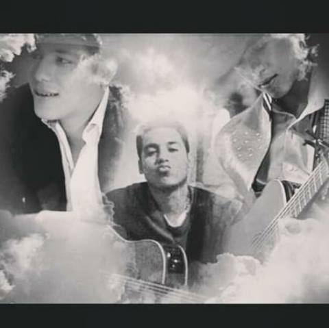 NubiaEstrellaa's tweet photo. Mi chaparrito como te extraño :'(  dios por favoor devuelvemelo porque todos lo necesitamos aquí porfavor :'( </3 http://t.co/wKzBzbQ5RO