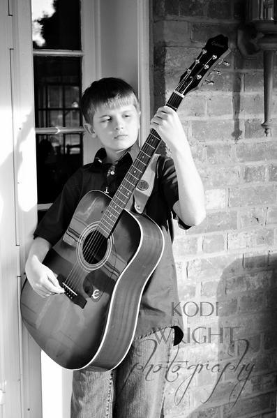 FansJOHNROBERT's tweet photo. @jrrimel John-robert's Pict 12 #JohnRobertWORLD http://t.co/shTcA3Yofb