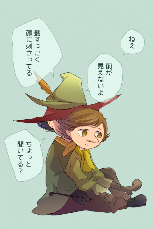 4/9サルの日おめでとうございました… 