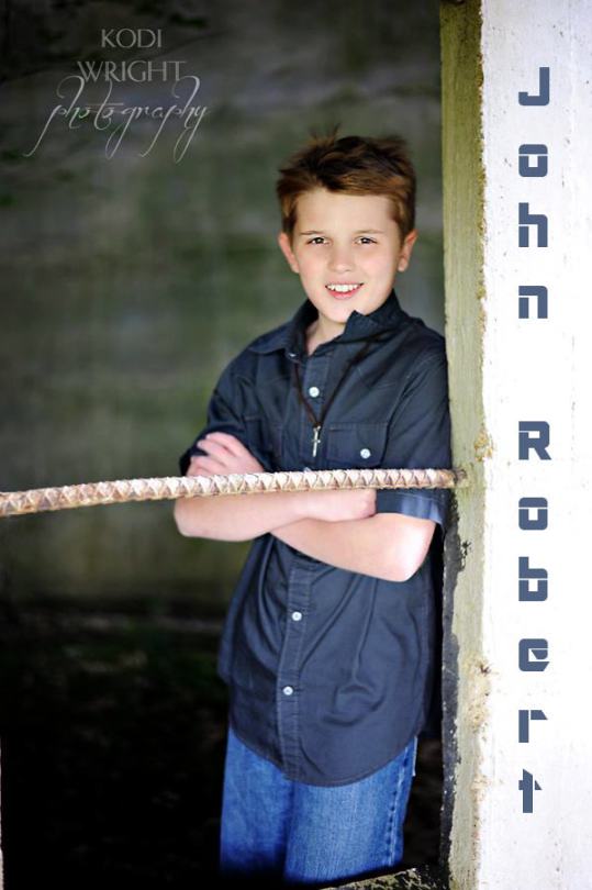 FansJOHNROBERT's tweet photo. @jrrimel John-robert's Pict 14 #JohnRobertWORLD http://t.co/XXtkkkH6tX