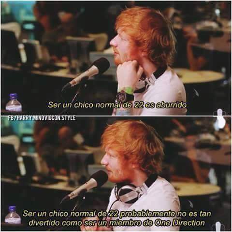 Niallpotatoes_D's tweet photo. COMO NO AMARTE!!!!

#1DisFinallyFreeFromModest http://t.co/b6tPBj2O7p