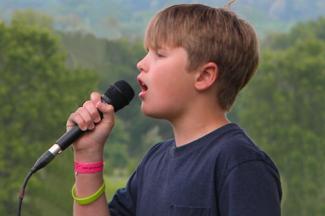 FansJOHNROBERT's tweet photo. @jrrimel John-robert's Pict 15 #JohnRobertWORLD http://t.co/84rLFhQ2X1