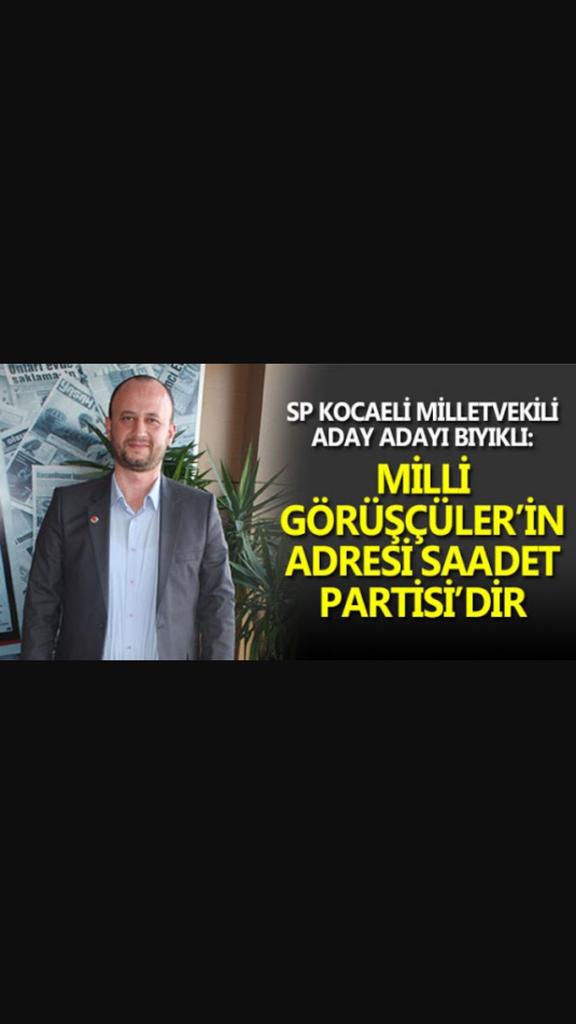 kadirorak2's tweet photo. @orhan_biyikli  Kocaelide olsam bin tane oyum olsa hpsni bu adama veririm ınşAllah kazanırsın güzel adm sni desteklyz http://t.co/5SH8xyR1rw