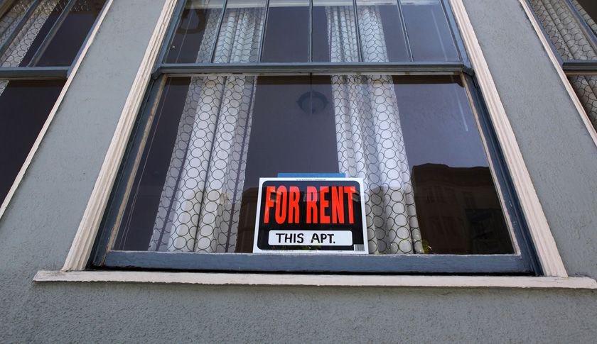FortuneMagazine's tweet photo. A nation of renters: Why it's so hard for Americans to buy a home http://t.co/65ox61DKKW http://t.co/dWcH1pSNRq