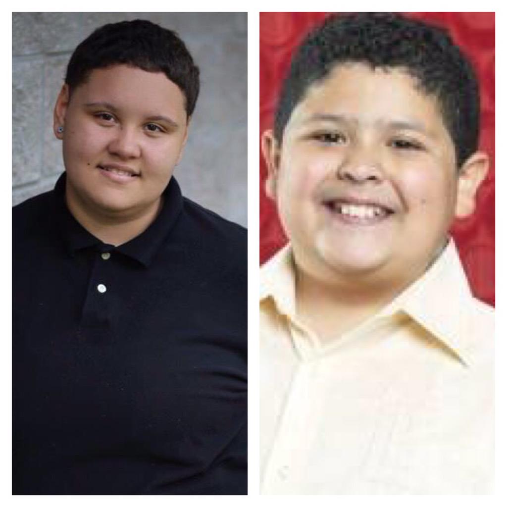 aShaiiLo's tweet photo. when you realize @Brianna27485553 looks like Manny from Modern Family 😊😊😊😊😊☺️☺️😊😊😊😊😊😊😊😊😊😊😊😊 http://t.co/k34C3riUXY