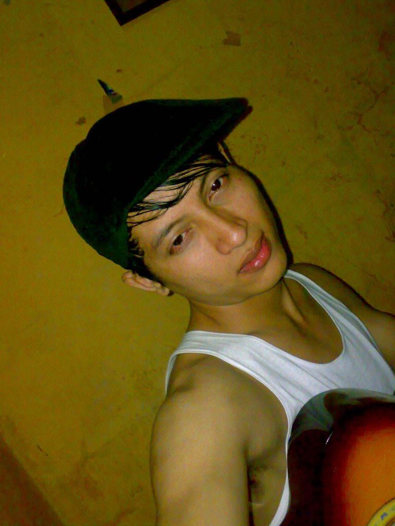 rispec010 tweet picture