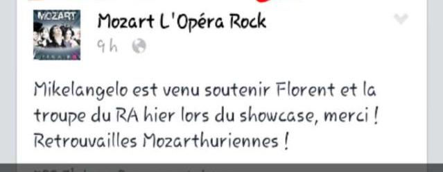 Awww c'est trop mignoooon 💕 #RoiArthur #MOR (cc <a href="/florentmotheoff/">Florent Mothe</a> )