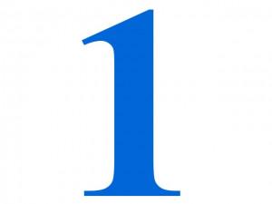 SSSPARAGUAY's tweet photo. mañana todos a disfutar del imbatible de los sabados #sssparaguay http://t.co/Bx9sPqM2F2