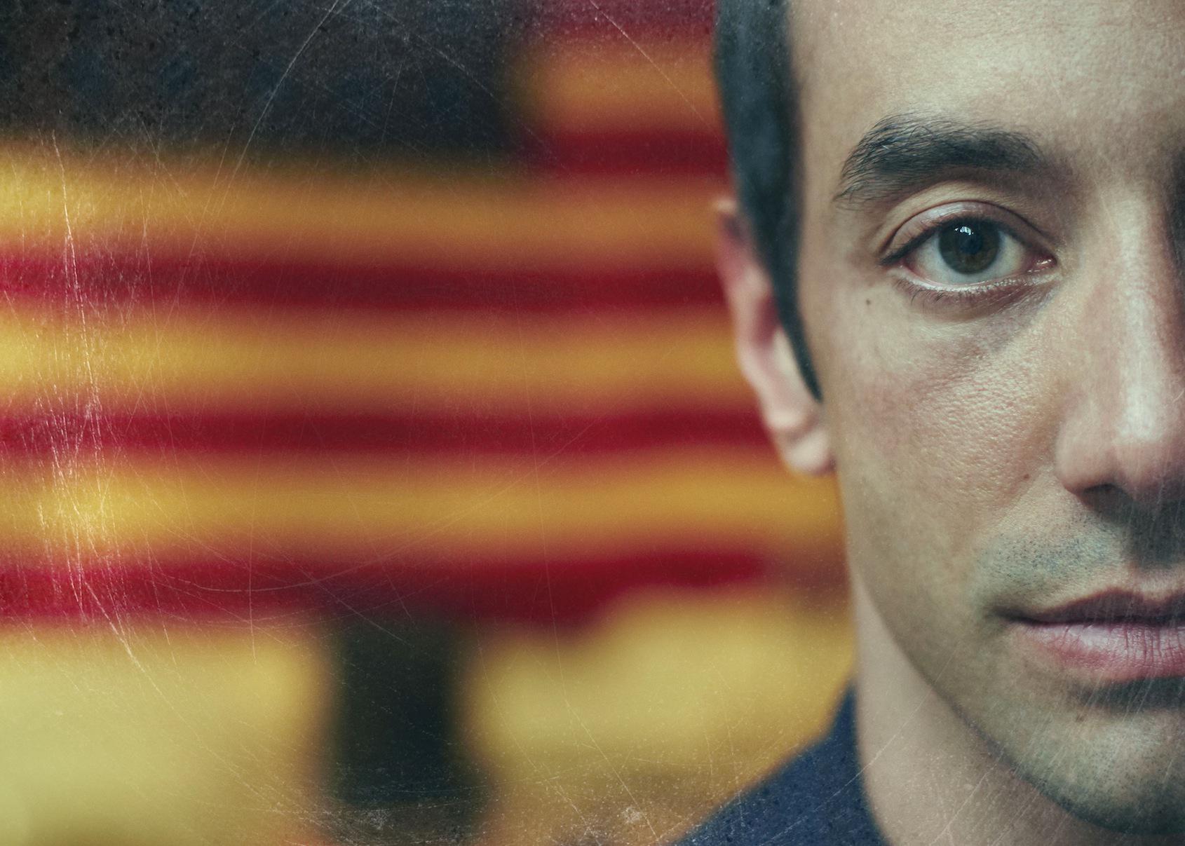 Happy Birthday Albert Hammond Jr (The Strokes)     