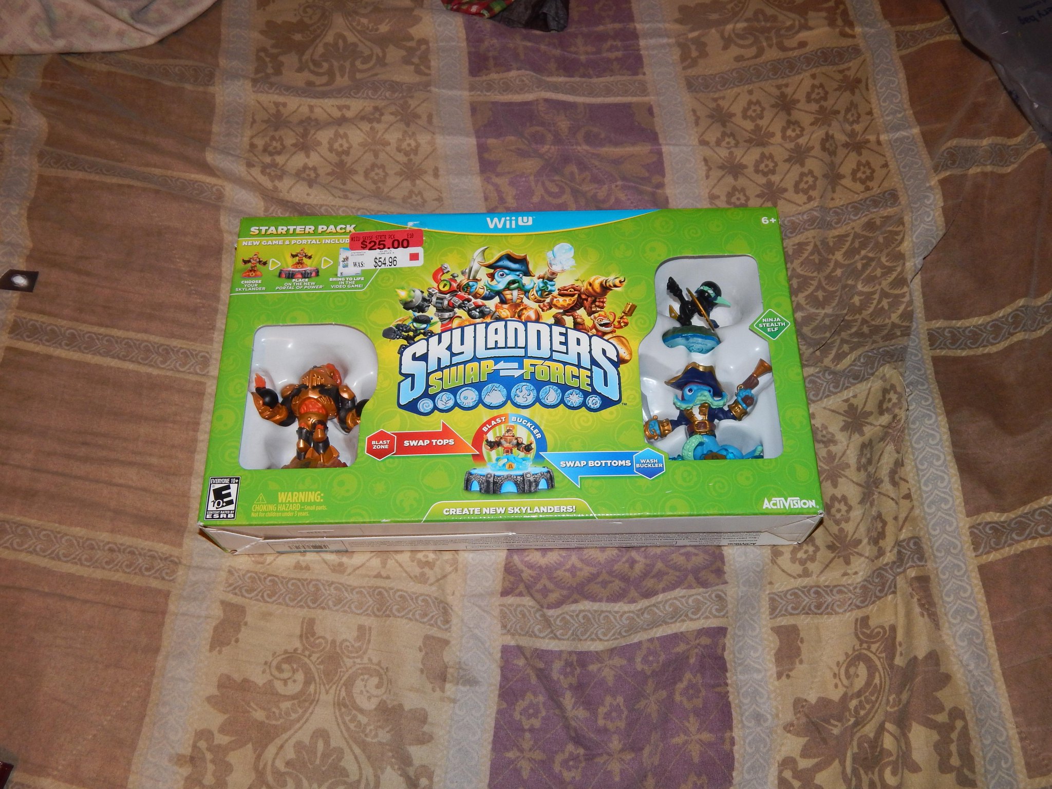 CCQYbpHUgAEgRWi.jpg:large