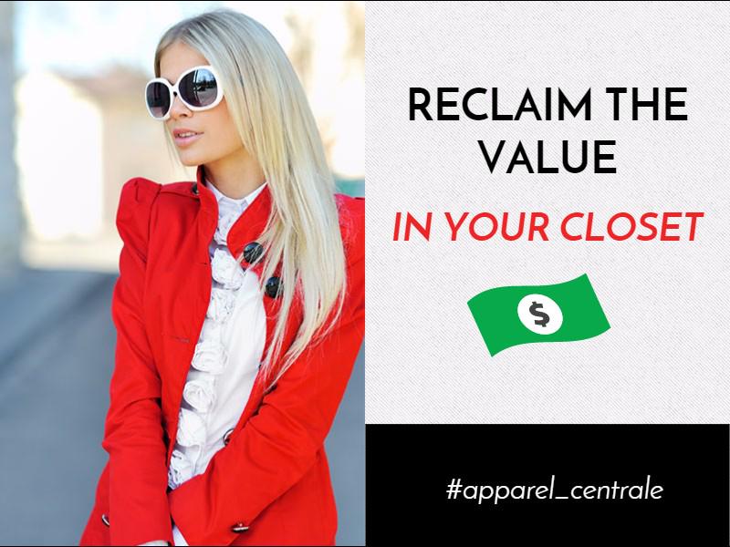 Apparel Centrale  tweet media
