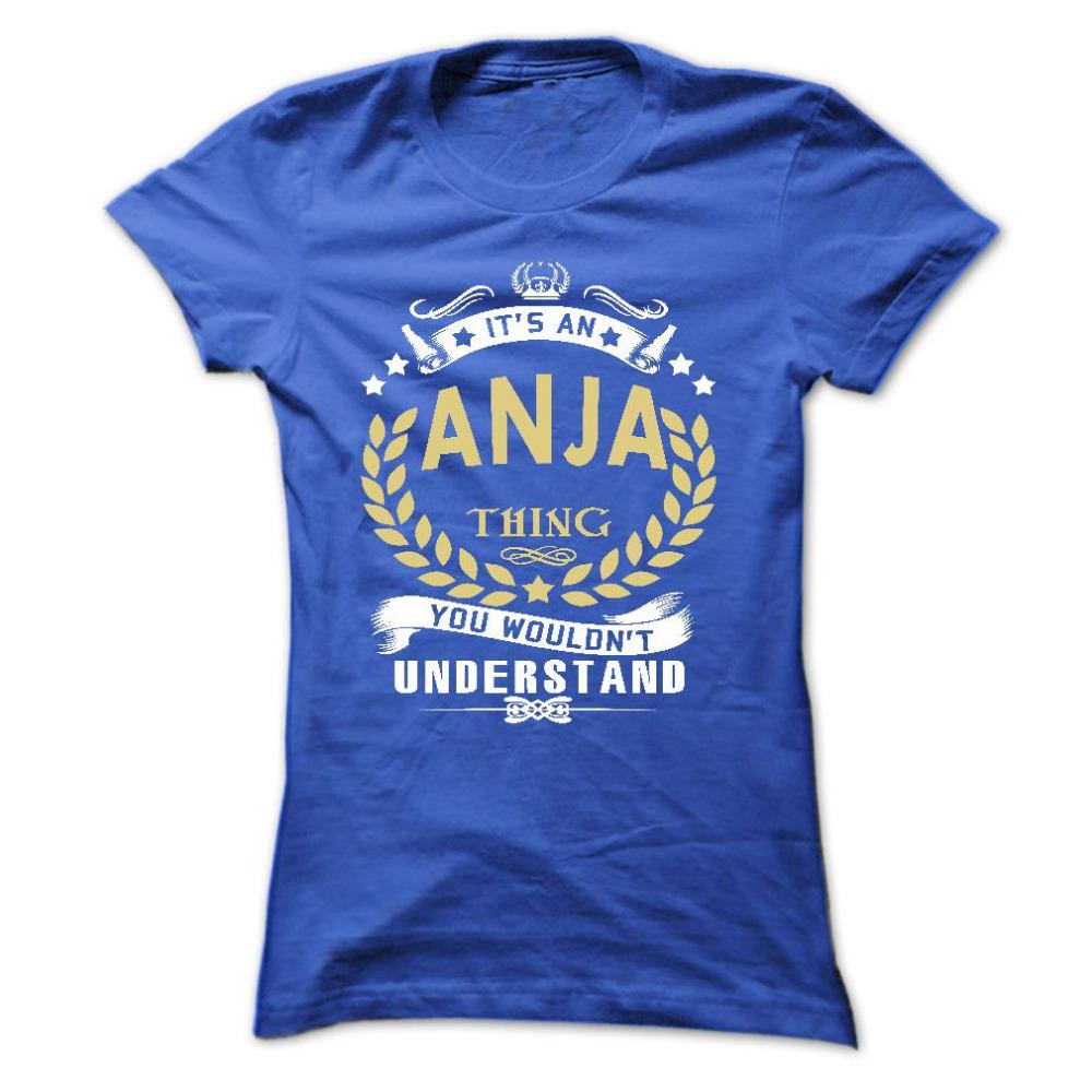 Hello Anja, T Shirtz and Hoodies are named by you! ORDER NOW!: goo.gl/d8uXU1 .Thank  <a href="/agus_anjas/">anjas agusguntedi</a>