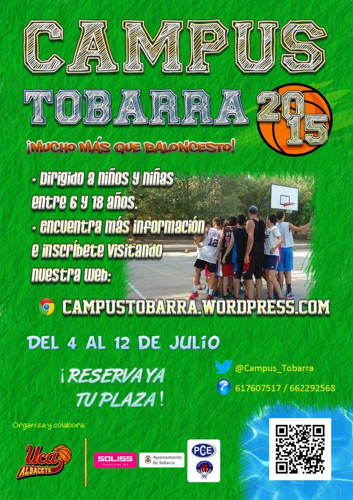 ucacb's tweet photo. #LFMCLM | CBA 18-26 @SolissSeguros @ucacb 2Q.Seguimos con la falta de puntería.Ilustres en la grada @MAngelesAt http://t.co/fH650CqC3t