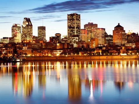 Canada's tweet photo. Attention visiting #foodies: 3 Canadian cities among the world's best food cities http://t.co/eDzZfHBXl1 @CNTraveler http://t.co/xbhdTTj5OW