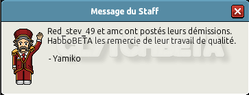 ClitchBETA tweet media