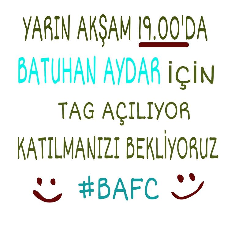 Elçiye zeval olmaz 😂