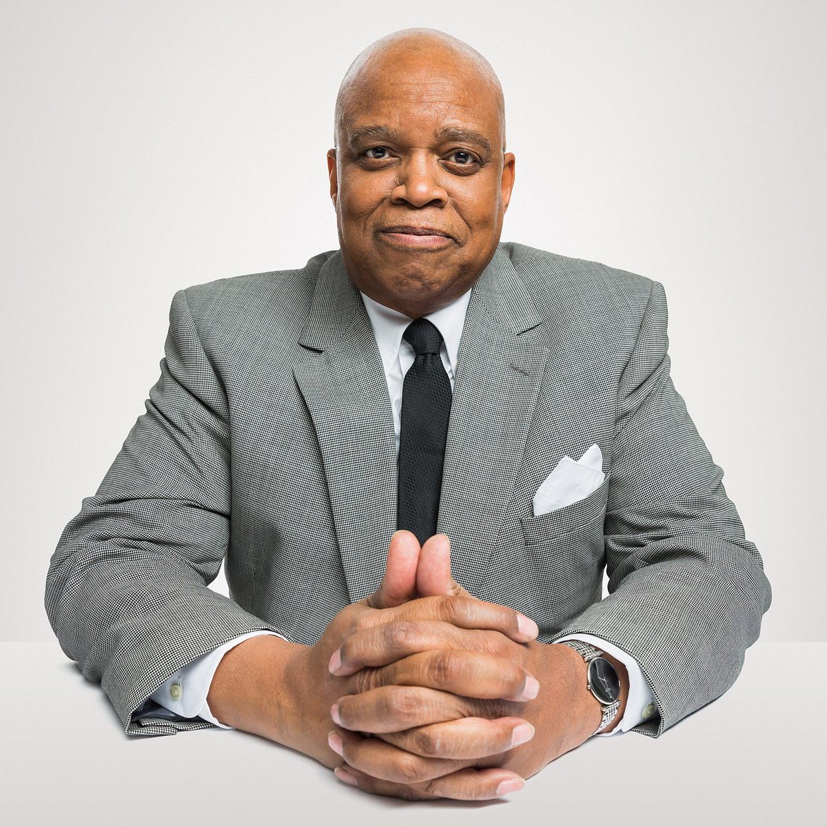 LawTalkEM's tweet image. Rodney Brooks, @Perfiguy on #RetirementPlanning tomm. @ 9 am EST, WOL 1450AM &amp;amp; EthelMitchell.com
