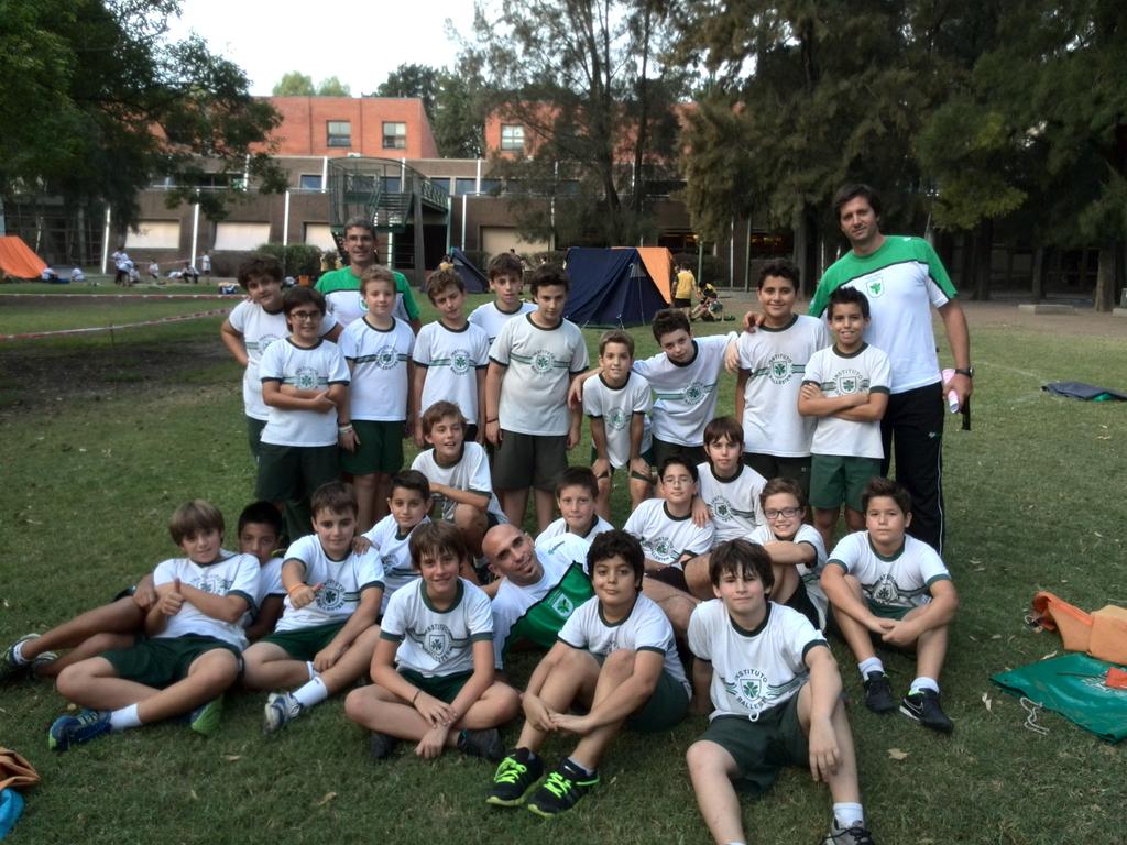 edfisica_IB's tweet photo. Campus handball @iballesterDS @primvb_ib http://t.co/LZJdtrl7Si