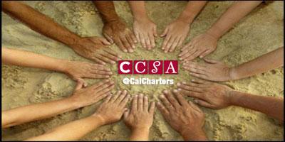 SDcharters's tweet photo. TODAY IS MOVING DAY to @CALcharters! After today, this feed will merge in happy union with our CCSA Family. Join us! http://t.co/Ur6RaX8Zsg