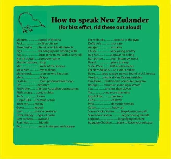 BoarsBanter's tweet photo. Just incase you need any help understanding @pedders93 when he gets back #caant http://t.co/kav2JL4xRG