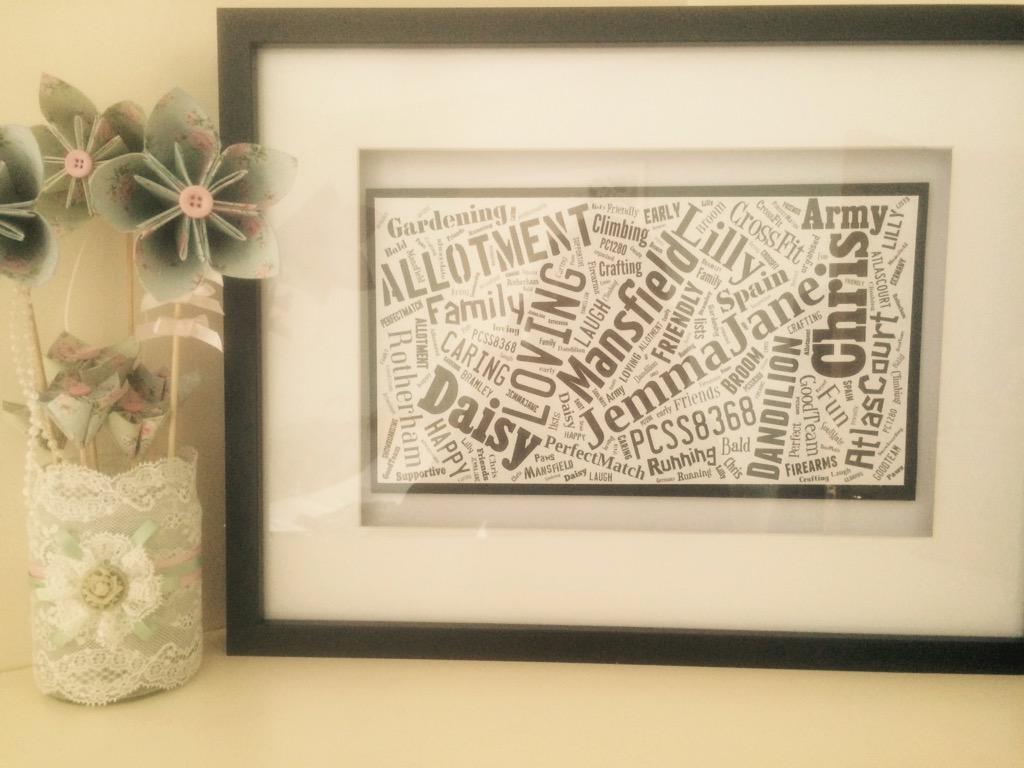PlotCrafty tweet picture