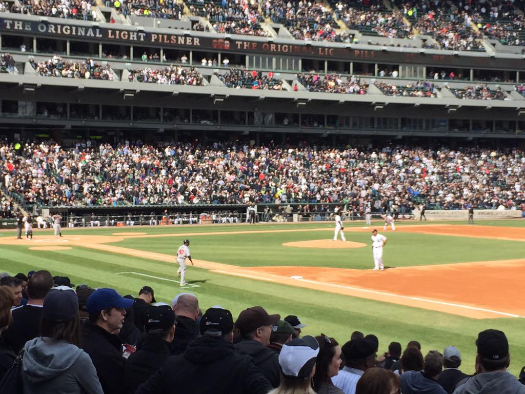 lemon32's tweet photo. Go sox! http://t.co/gs8KvMMKt9