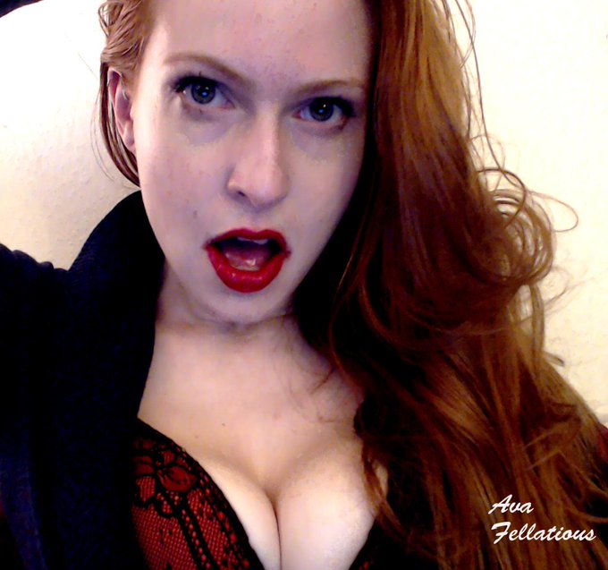 Happy friday!! @RedHeadDaily  @Firecrackers_ @CamGirlzPromote @CAMtastique http://t.co/h43tSWVJ9v<a class="tags" target="_blank" title="On Twitter" href="/?out=eyJ0eXAiOiJKV1QiLCJhbGciOiJIUzUxMiJ9.eyJpYXQiOjE3MjYwNjc2MTMsImlzcyI6InR3cG9ybnN0YXJzLmNvbSIsIm5iZiI6MTcyNjA2NzYxMywiZXhwIjoxNzU3NjAzNjEzLCJyZWRpcmVjdF91cmwiOiJodHRwczovL3R3aXR0ZXIuY29tL1JlZEhlYWREYWlseSJ9.BrVFlOJkGxngRk0IVvEz18mqn1P1lf1Sp3aOZW3bd9KzR5QbZpBFf2SMAj6XhXcPczrs0P-GvYwY43rSL7KOhQ">@RedHeadDaily</a><a class="tags" target="_blank" title="On Twitter" href="/?out=eyJ0eXAiOiJKV1QiLCJhbGciOiJIUzUxMiJ9.eyJpYXQiOjE3MjYwNjc2MTMsImlzcyI6InR3cG9ybnN0YXJzLmNvbSIsIm5iZiI6MTcyNjA2NzYxMywiZXhwIjoxNzU3NjAzNjEzLCJyZWRpcmVjdF91cmwiOiJodHRwczovL3R3aXR0ZXIuY29tL0ZpcmVjcmFja2Vyc18ifQ.Pt-Gc_OM1Fr4RfJaw7dK35jXX2rQeVQLt0REnernoBblmn_w8-ioSVi4CEvpaxwsnI3SxET_0ijIbynGxMhmMQ">@Firecrackers_</a><a class="tags" target="_blank" title="On Twitter" href="/?out=eyJ0eXAiOiJKV1QiLCJhbGciOiJIUzUxMiJ9.eyJpYXQiOjE3MjYwNjc2MTMsImlzcyI6InR3cG9ybnN0YXJzLmNvbSIsIm5iZiI6MTcyNjA2NzYxMywiZXhwIjoxNzU3NjAzNjEzLCJyZWRpcmVjdF91cmwiOiJodHRwczovL3R3aXR0ZXIuY29tL0NhbUdpcmx6UHJvbW90ZSJ9.x2K_oPykBH02qb5HjKz2g0gyKCBEjtlpvjUNk9SUCwncJLxAtUbwh9Gp8kngY-XsQ-5W7_TloVNZOSxJFZWgnw">@CamGirlzPromote</a><a href="/tag/cei"class="tags"><span>#cei</span></a>