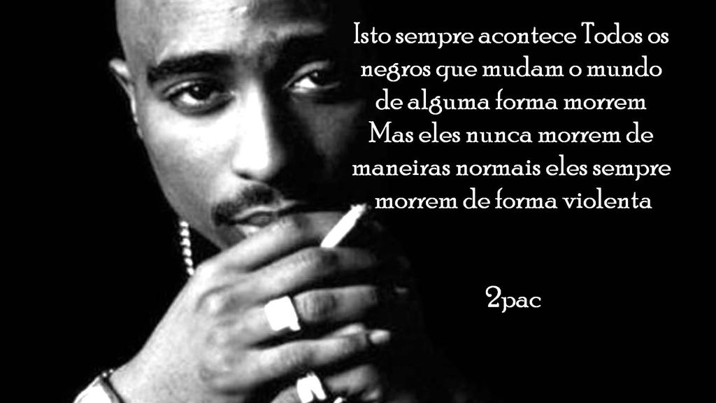 andrearnaldo03 tweet picture