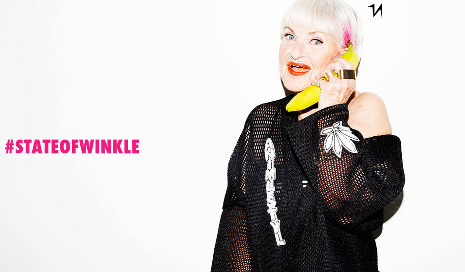 бадди винкл. бадди винкль. линн винкл. бабушка бадди винкль. Baddy.