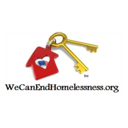 WeCanEndit's tweet photo. Can you see me?  #ItsTimeToEndHomelessness http://t.co/sL7uSs6vvl