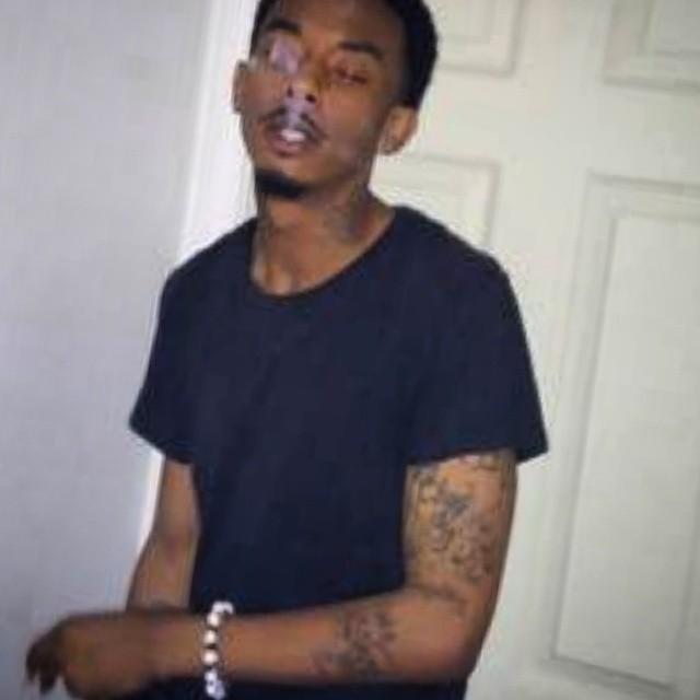 official_chadg's tweet photo. #Faded http://t.co/goqIdJz7tL