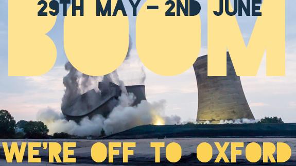 reclaimthepower's tweet photo. @GreenRupertRead Join Reclaim The Power at #DitchDidcot 29 May – 2 June! https://t.co/eN2itcjLCe http://t.co/Ss34isJdo0