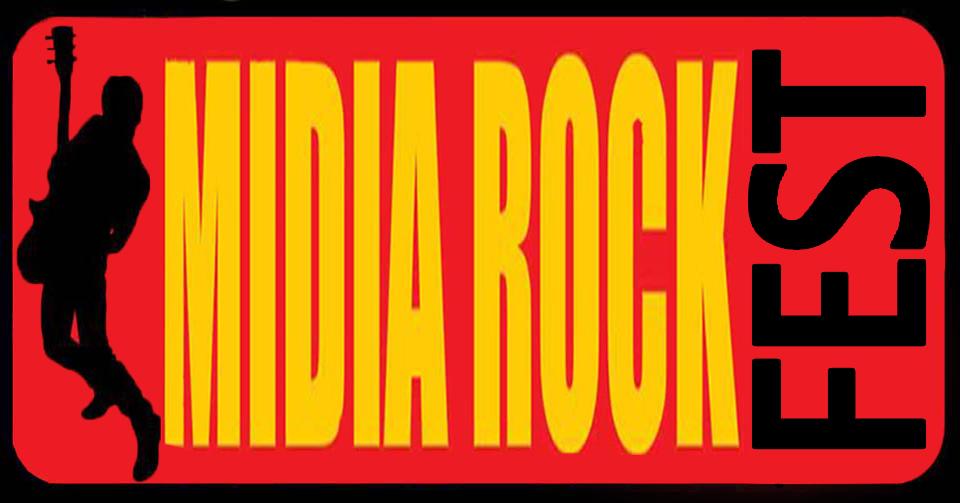 showsoficiais's tweet image. showsoficiais.blogspot.com