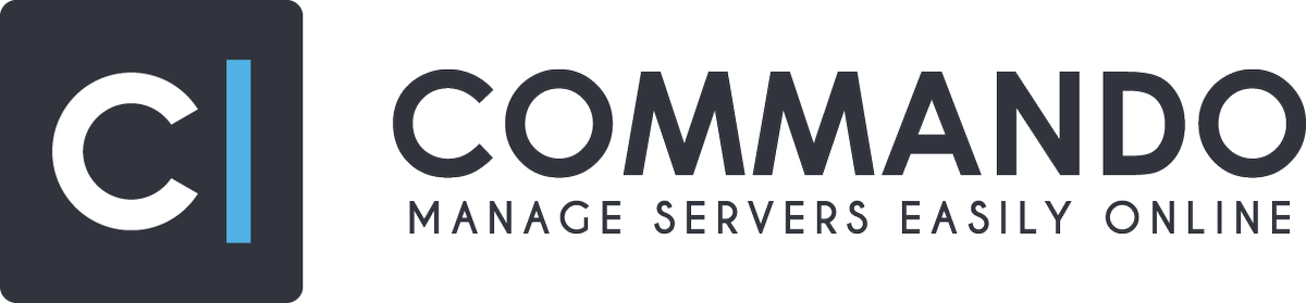commando_io tweet picture