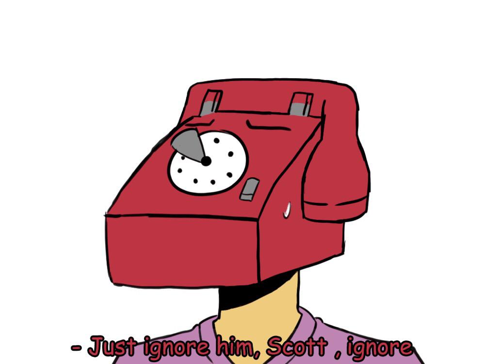 CallingwithTips's tweet image. 