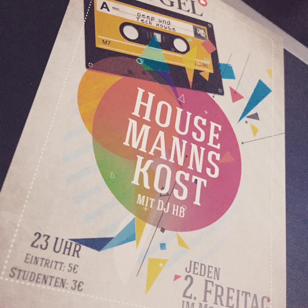 DJ ChrisVe tweet media