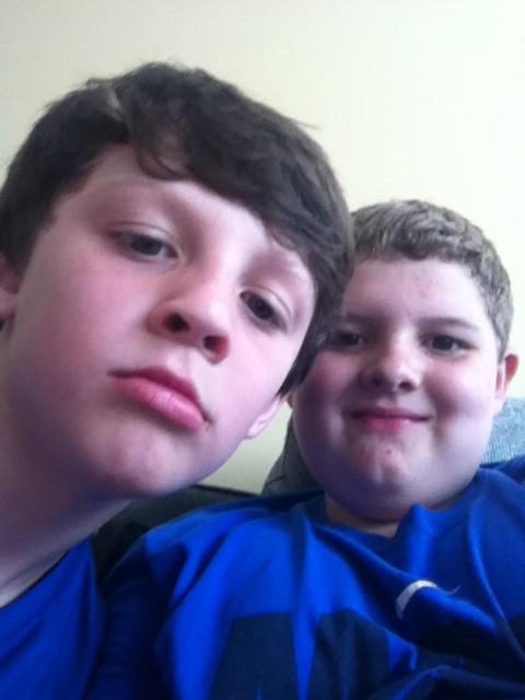 DeclanB13's tweet photo. http://t.co/jkgwrrkl1T