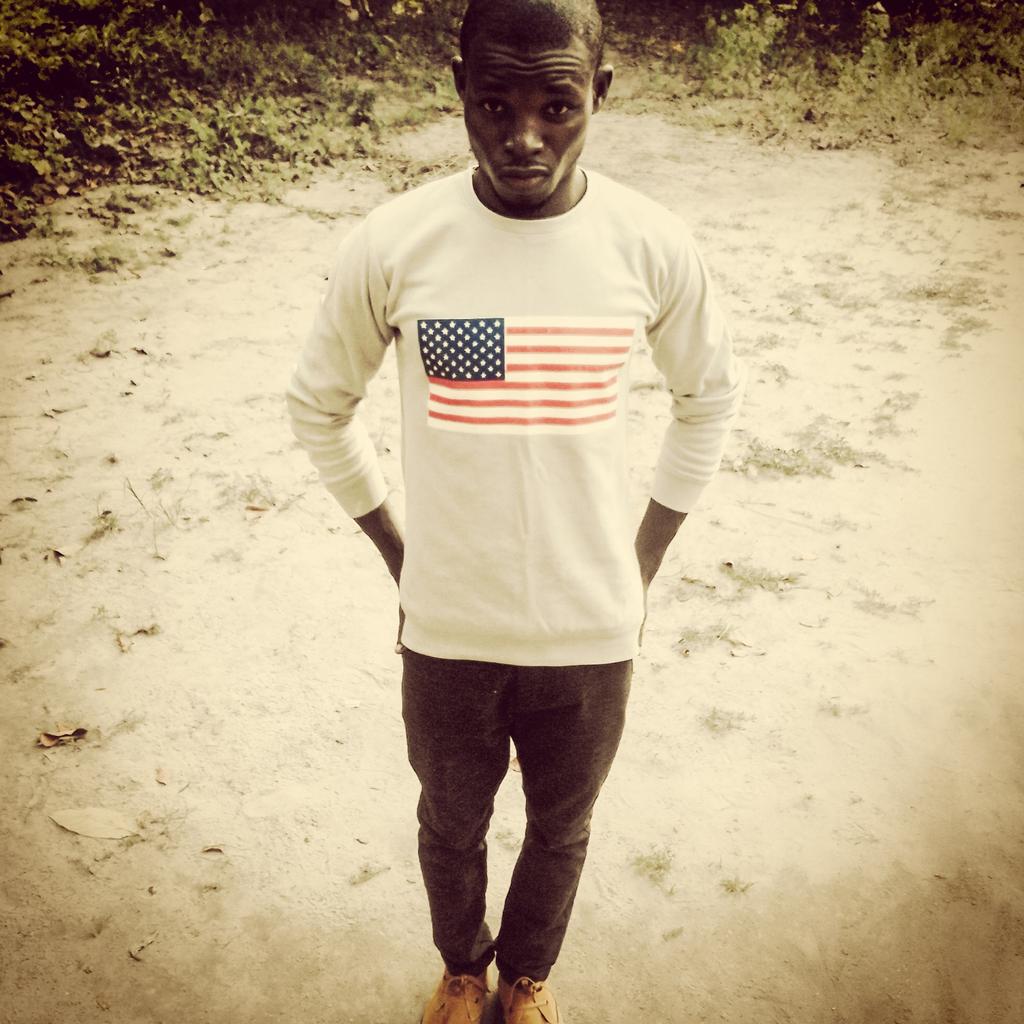 Adejumo Araba Femi tweet media