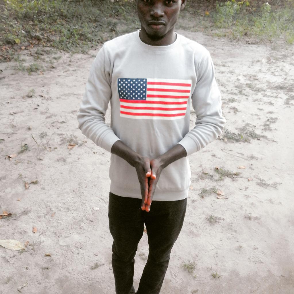 Adejumo Araba Femi tweet media