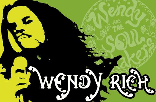 BeachGoesPops's tweet photo. ARE YOU READY FOR SOME MUSIC! Wendy Rich and the SoulShakers take the #BeachGoesPops Stage at 5pm-7:30pm! #FreeMusic http://t.co/IOk5cdmawK
